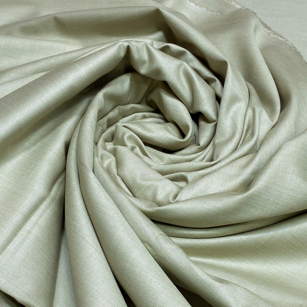 Sun Shine - C10 - UNSTICHED