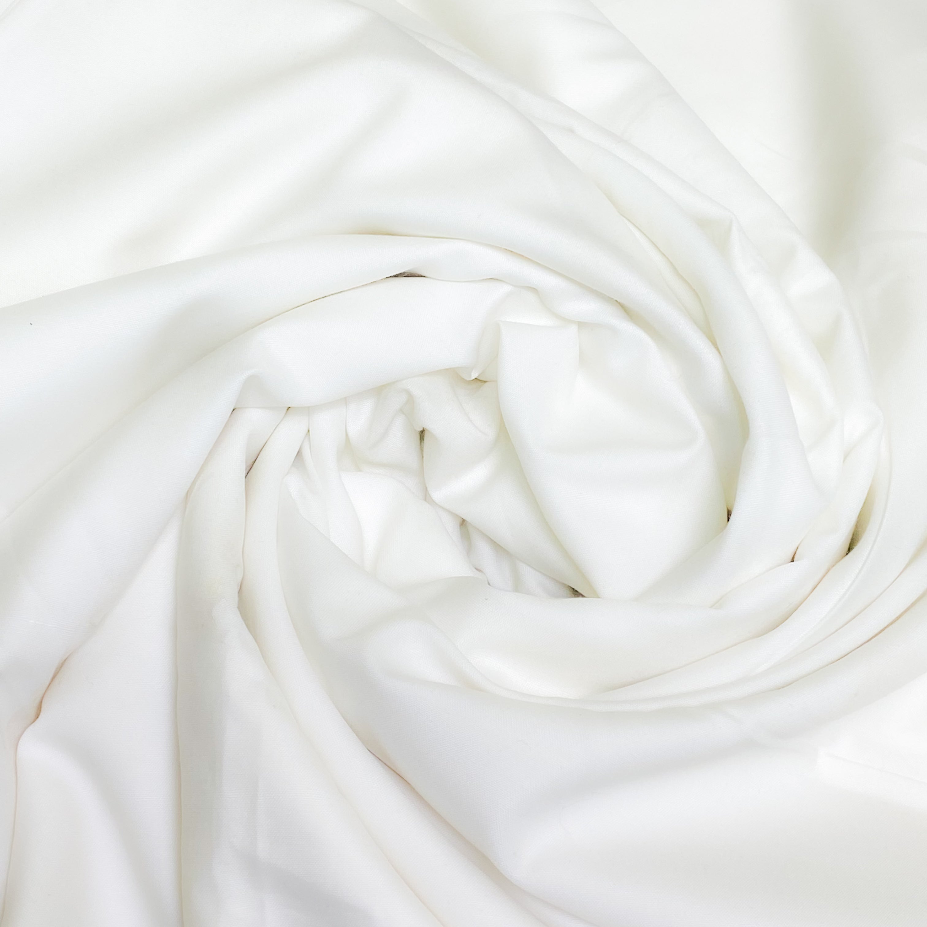 Al-Saudia Bosky - UNSTICHED