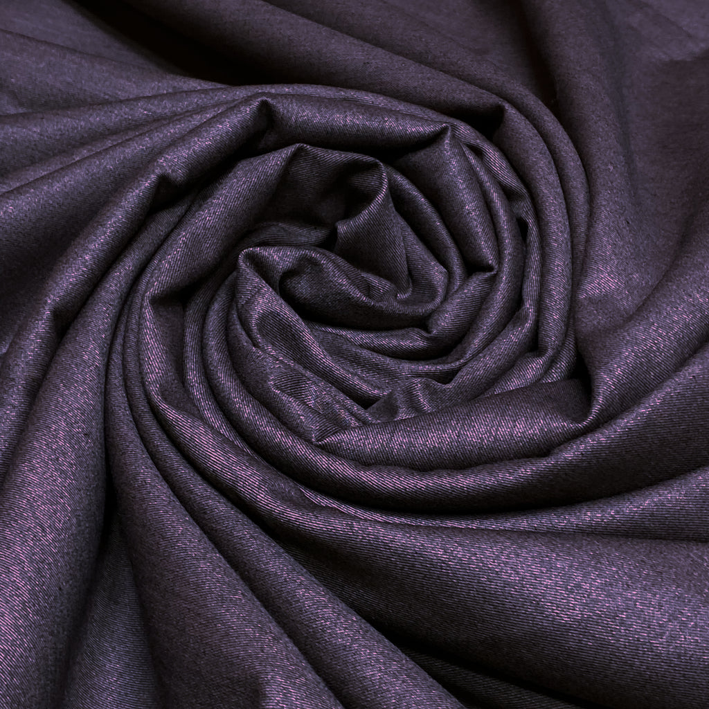 Sun Shine - C04 - UNSTICHED