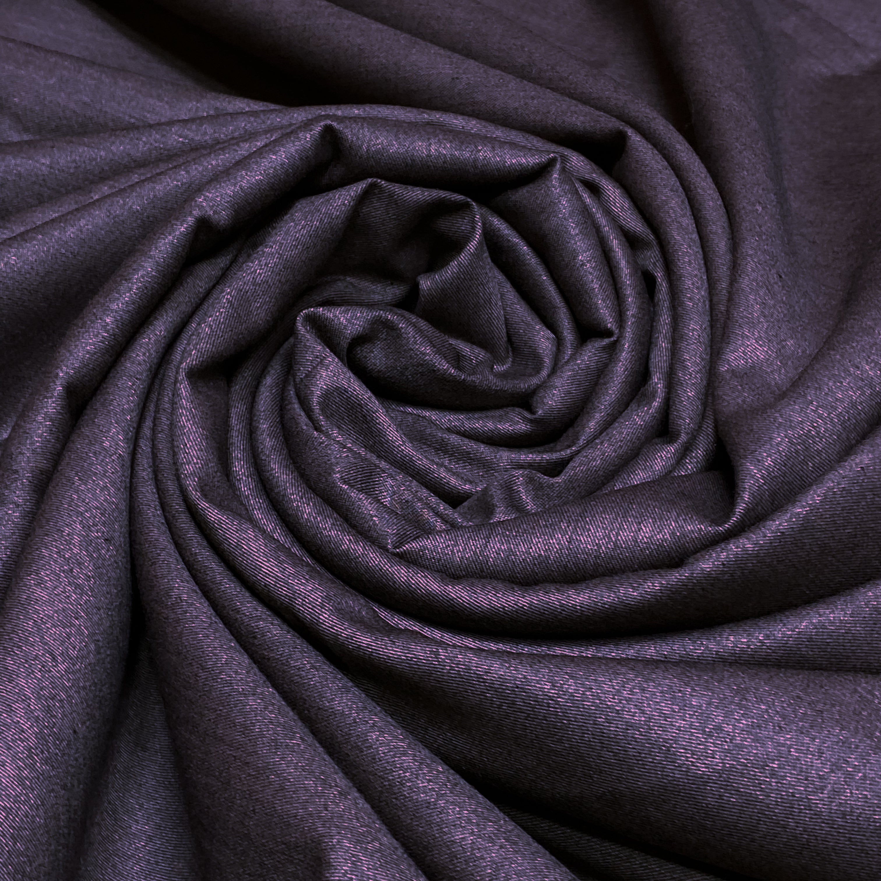 Sun Shine - C04 - UNSTICHED