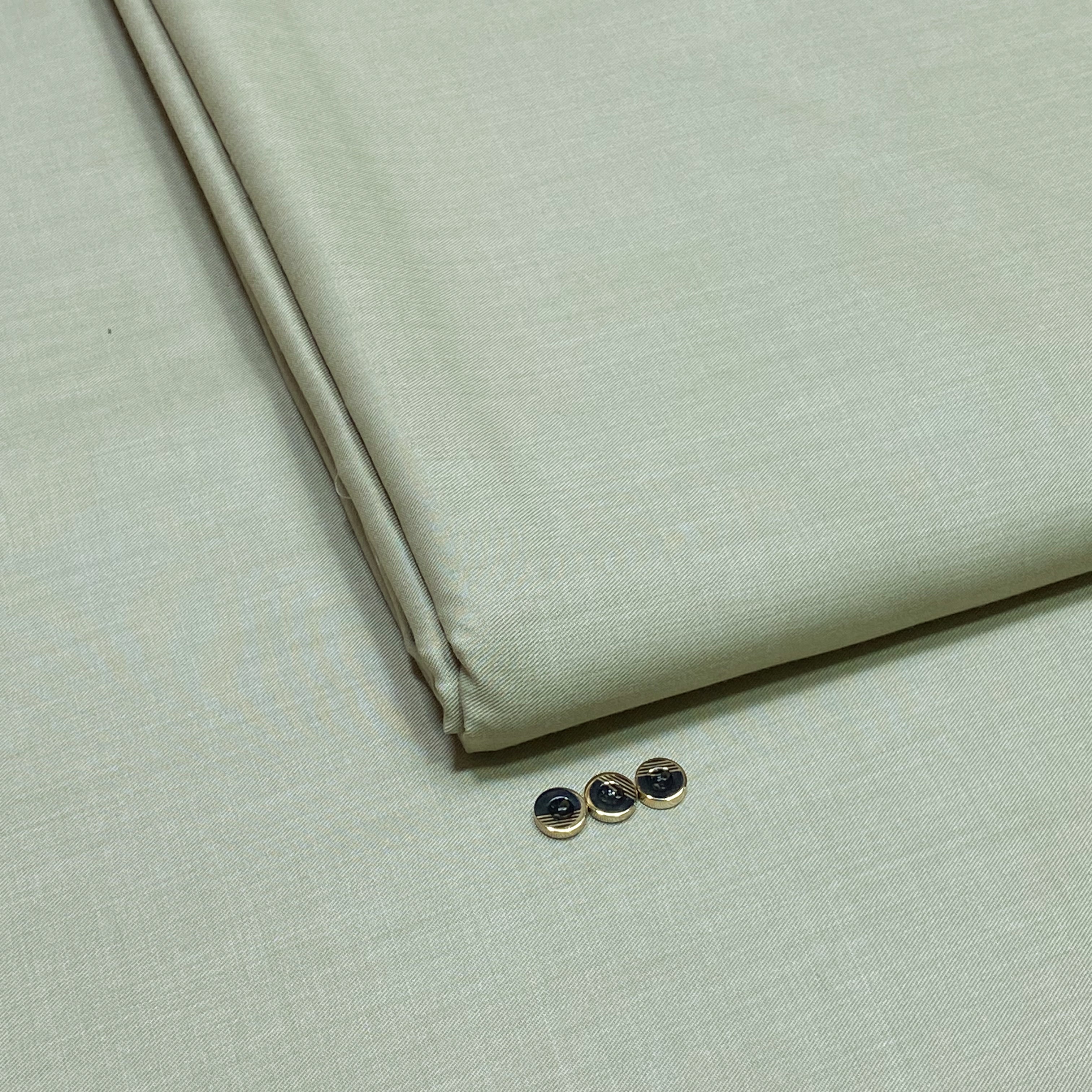 Sun Shine - C10 - UNSTICHED