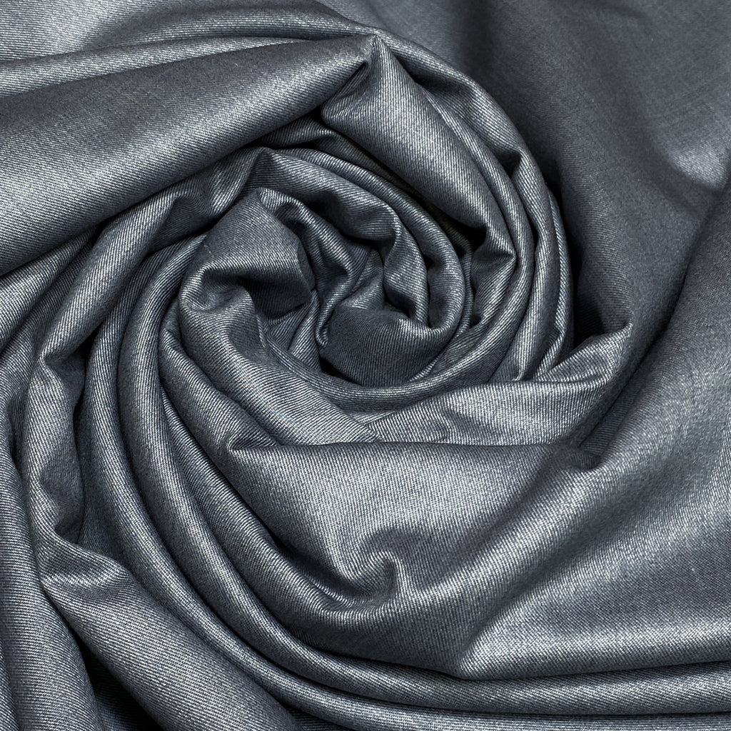 Sun Shine - C13 - UNSTICHED