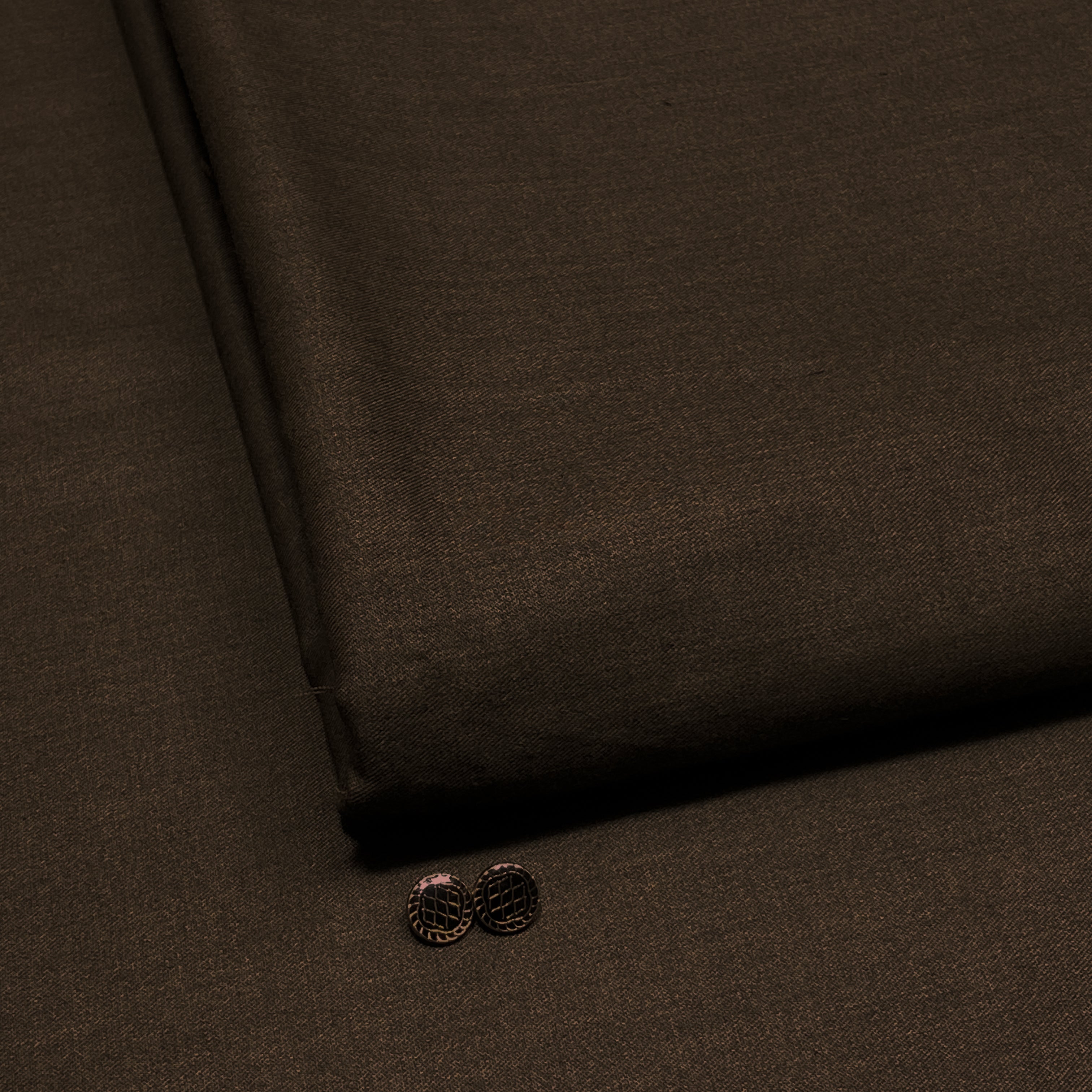 Sun Shine - C07 - UNSTICHED