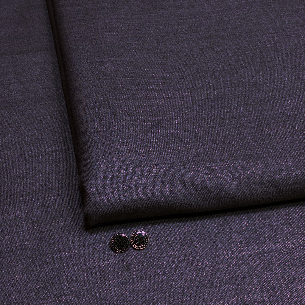 Sun Shine - C04 - UNSTICHED