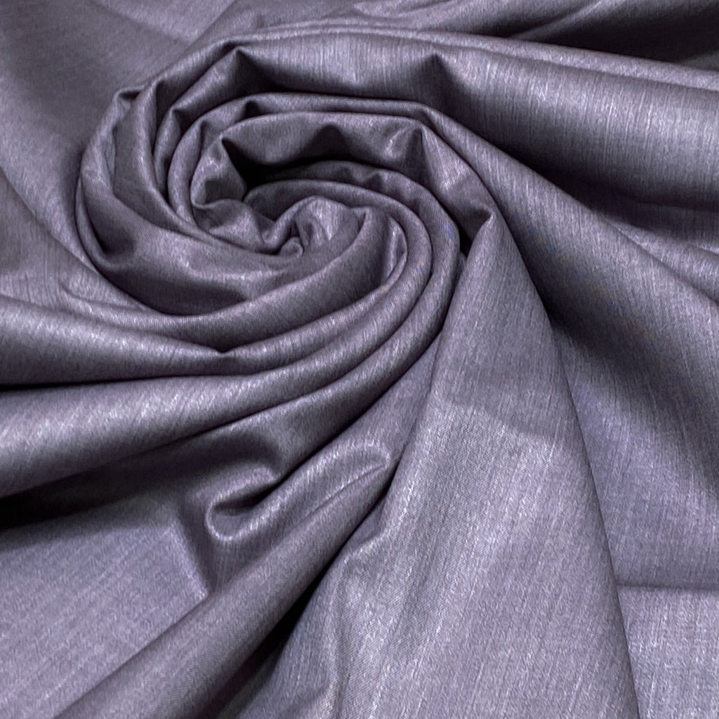 Sun Shine - C12 - UNSTICHED