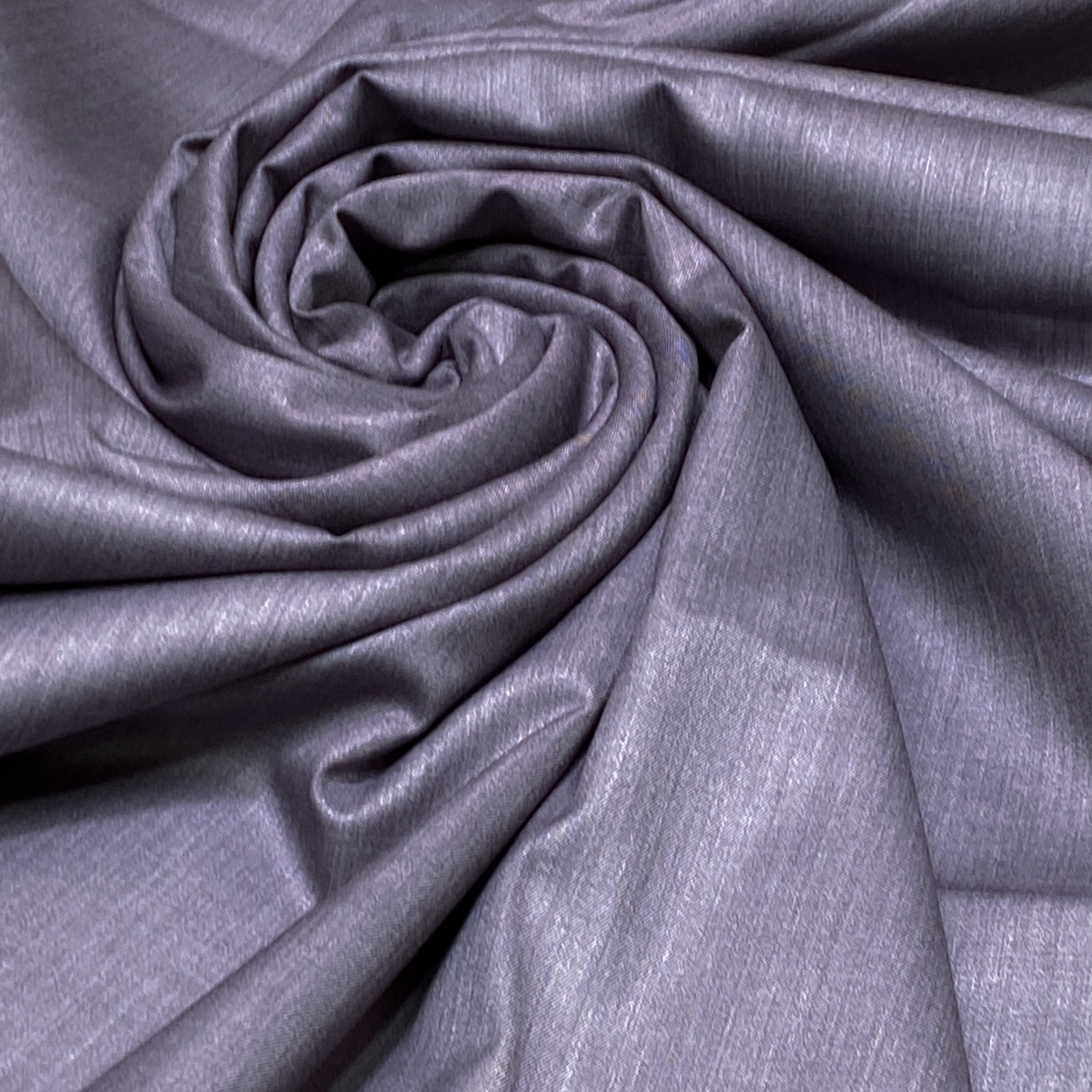 Sun Shine - C12 - UNSTICHED