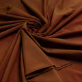 MILANO - C09 - UNSTICHED