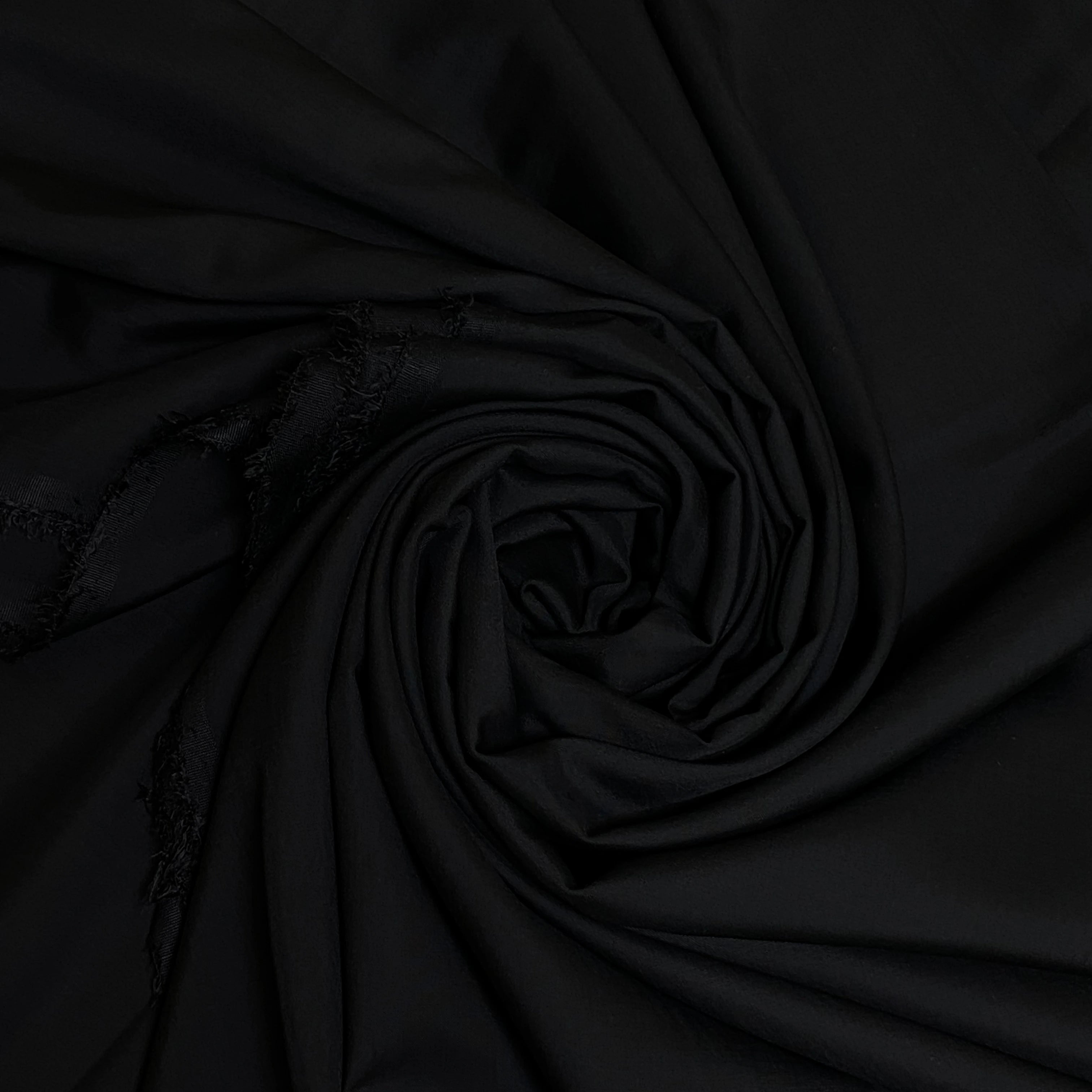 Special Grade - China Bosky