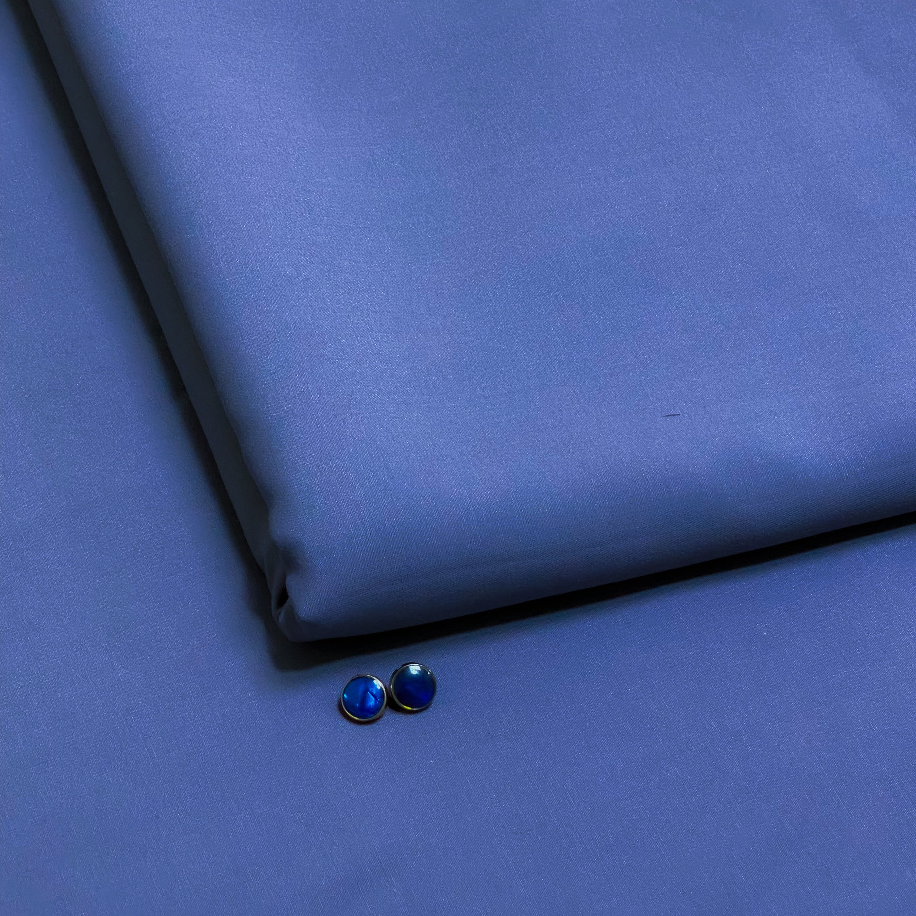 MILANO - C25- UNSTICHED