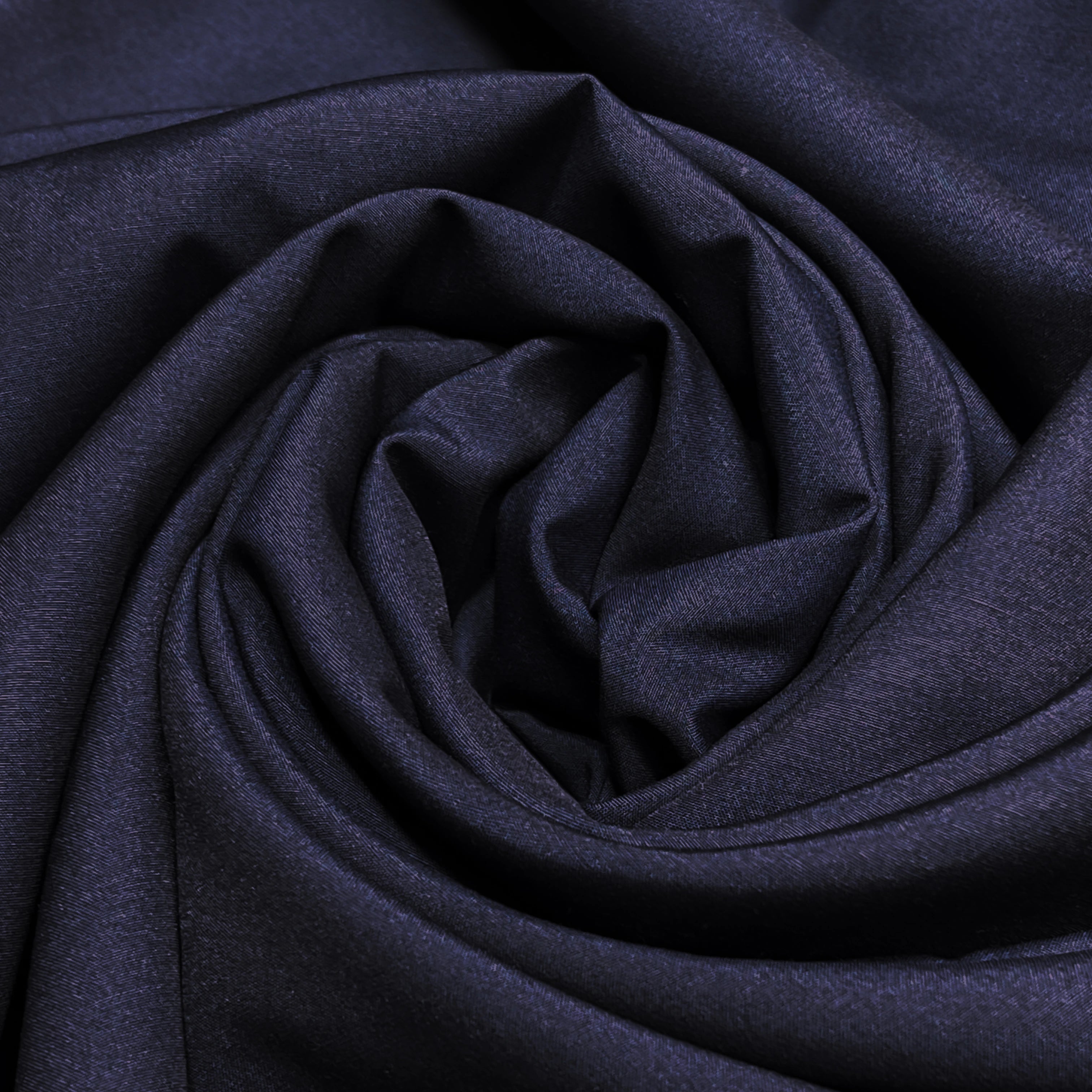 Special Grade - China Bosky