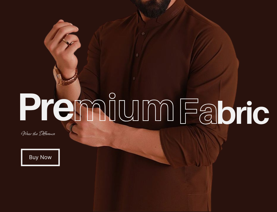 Sheikhfabrics.com – Sheikh Fabrics