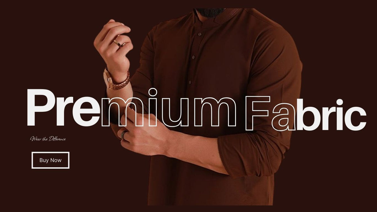 Sheikhfabrics.com – Sheikh Fabrics
