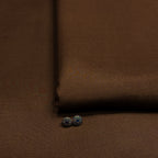 Aura Suiting - C09- UNSTICHED