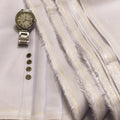 LIBAS -E-KHAS - C07 - UNSTICHED