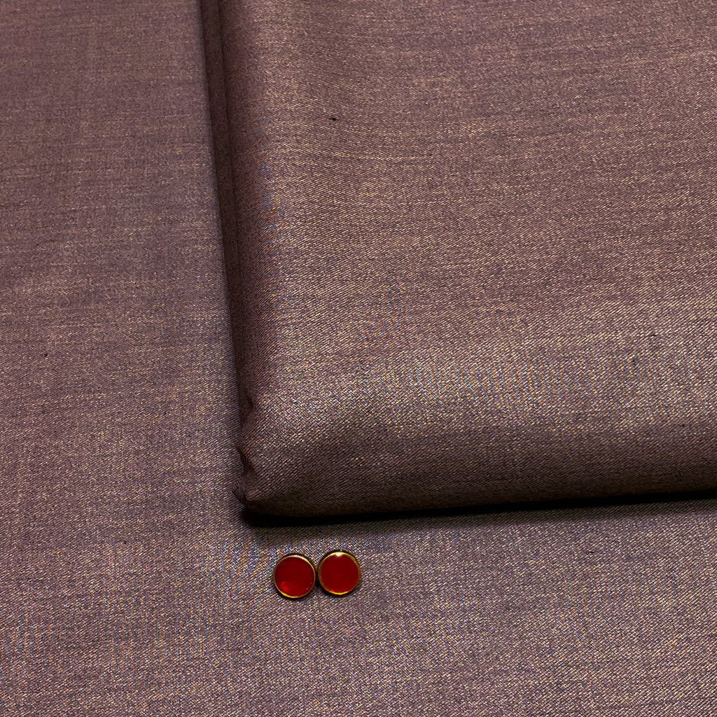 Sun Shine - C05 - UNSTICHED