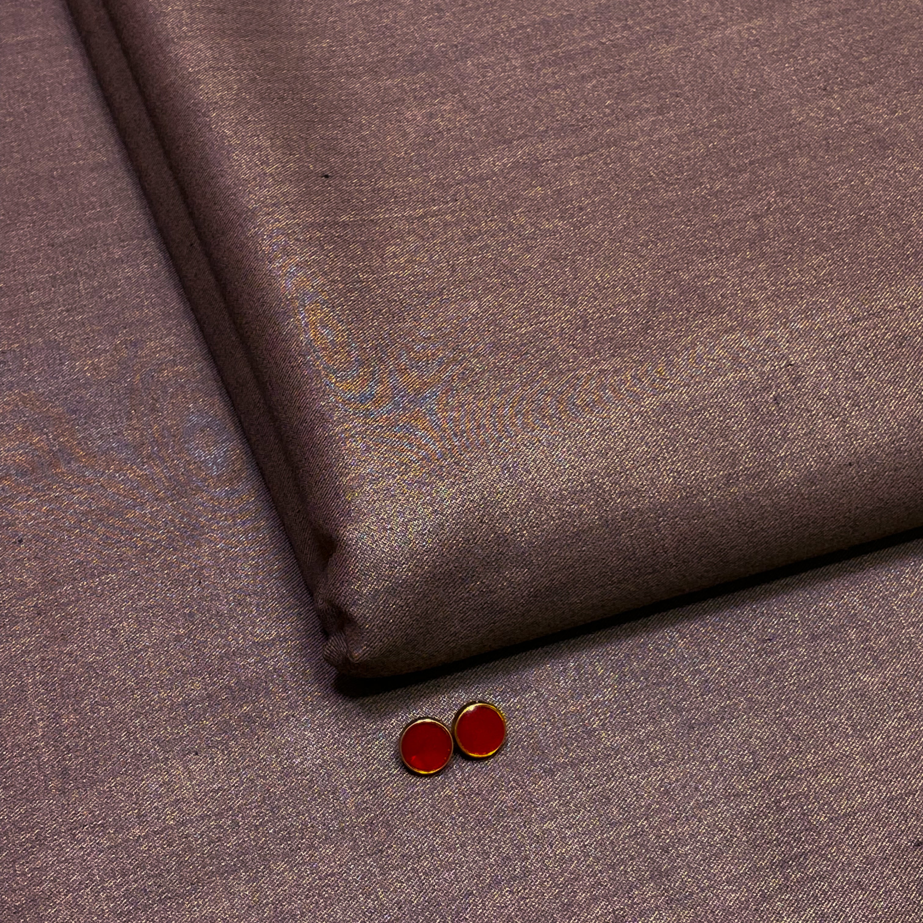 Sun Shine - C05 - UNSTICHED