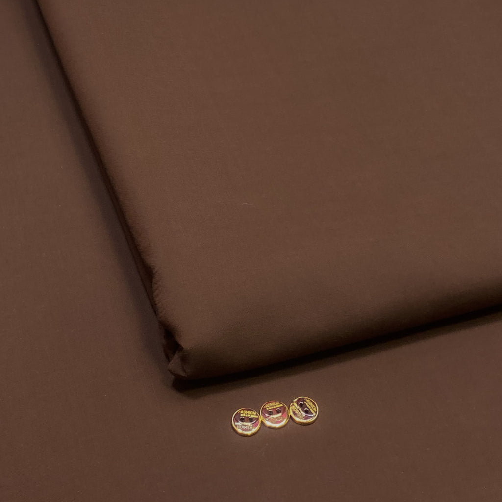 MILANO - C33- UNSTICHED