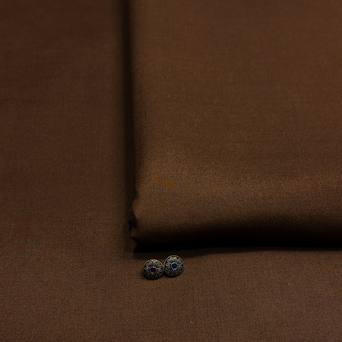 Aura Suiting - C09- UNSTICHED