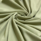 MILANO - C23 - UNSTICHED