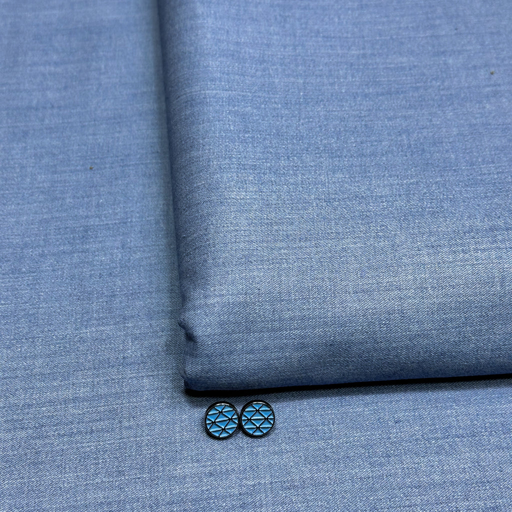 Sun Shine - C15 - UNSTICHED