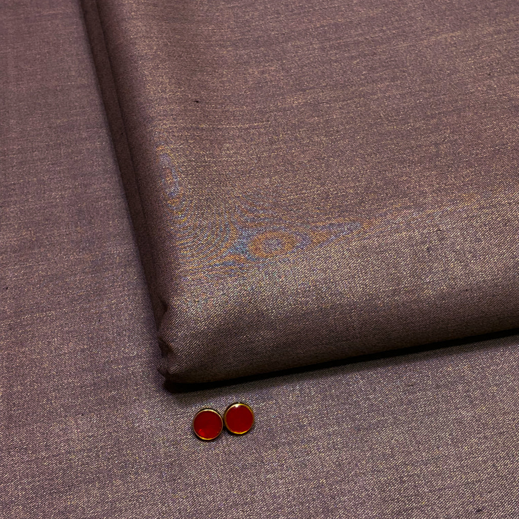 Sun Shine - C05 - UNSTICHED