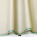 White Gold - C09 - UNSTICHED