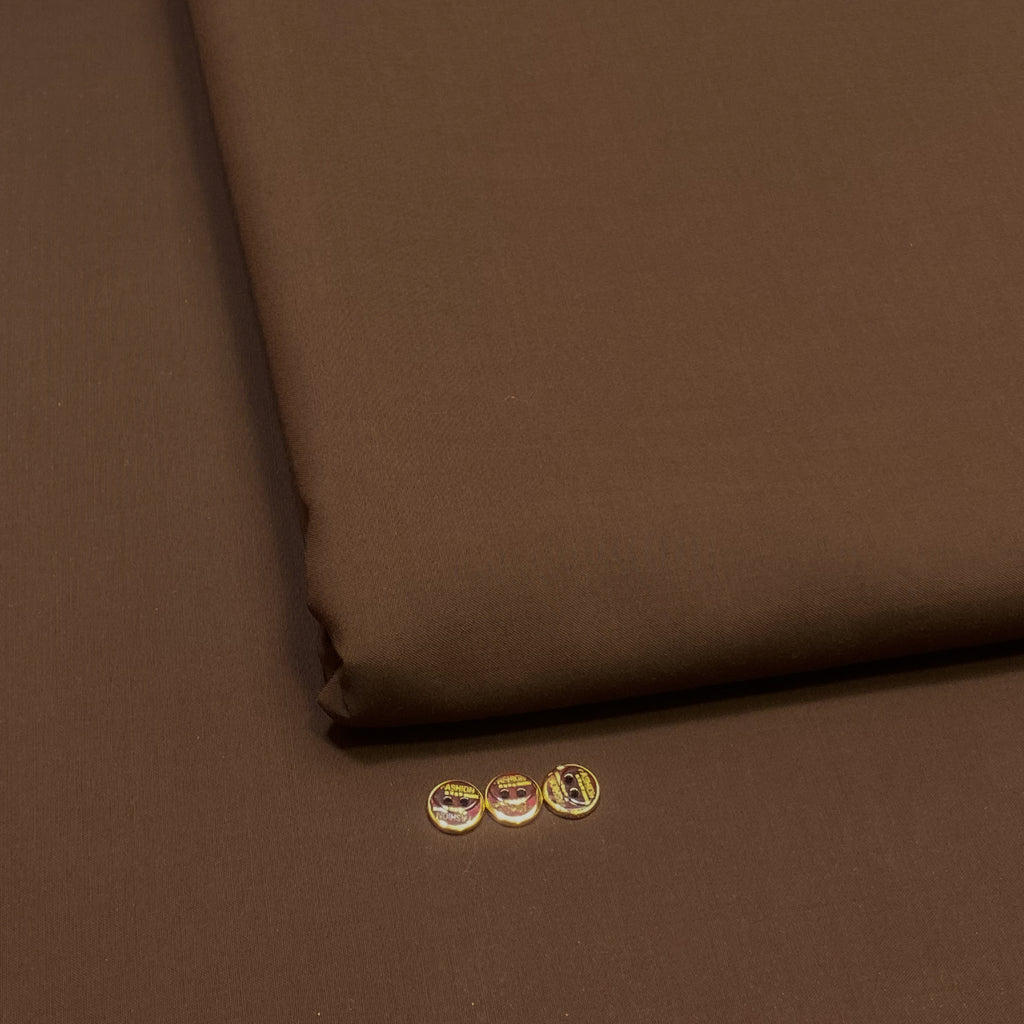 MILANO - C33- UNSTICHED