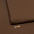 MILANO - C33- UNSTICHED