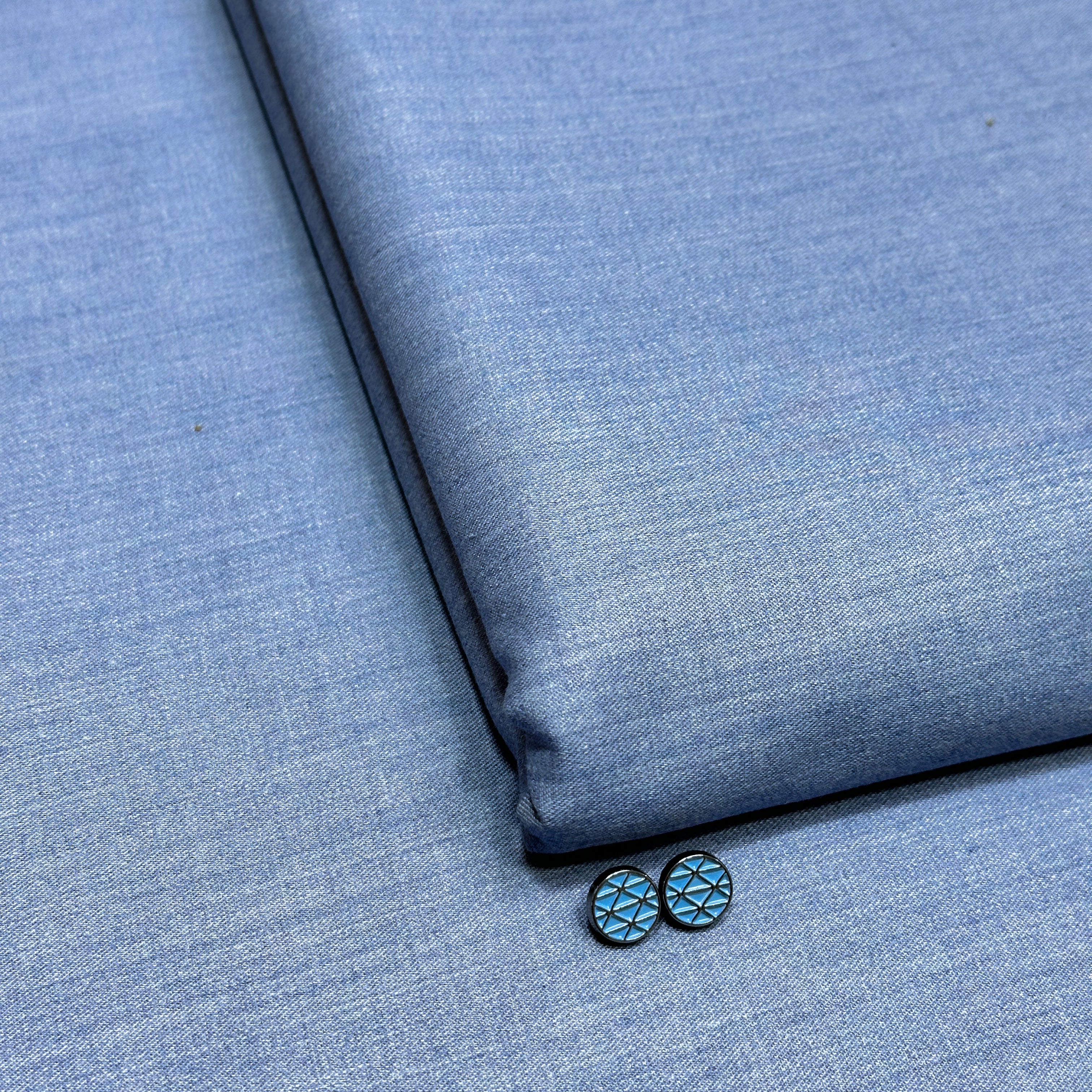 Sun Shine - C15 - UNSTICHED