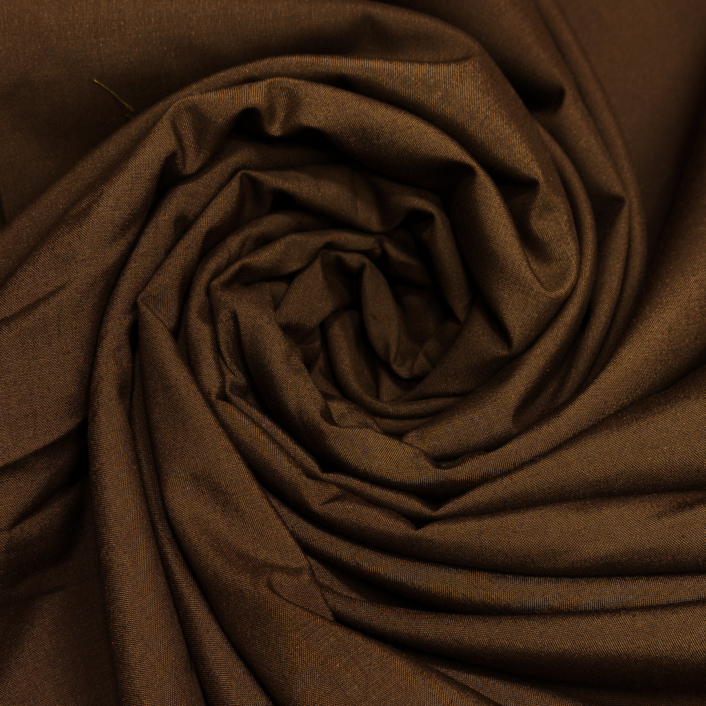 Aura Suiting - C09- UNSTICHED