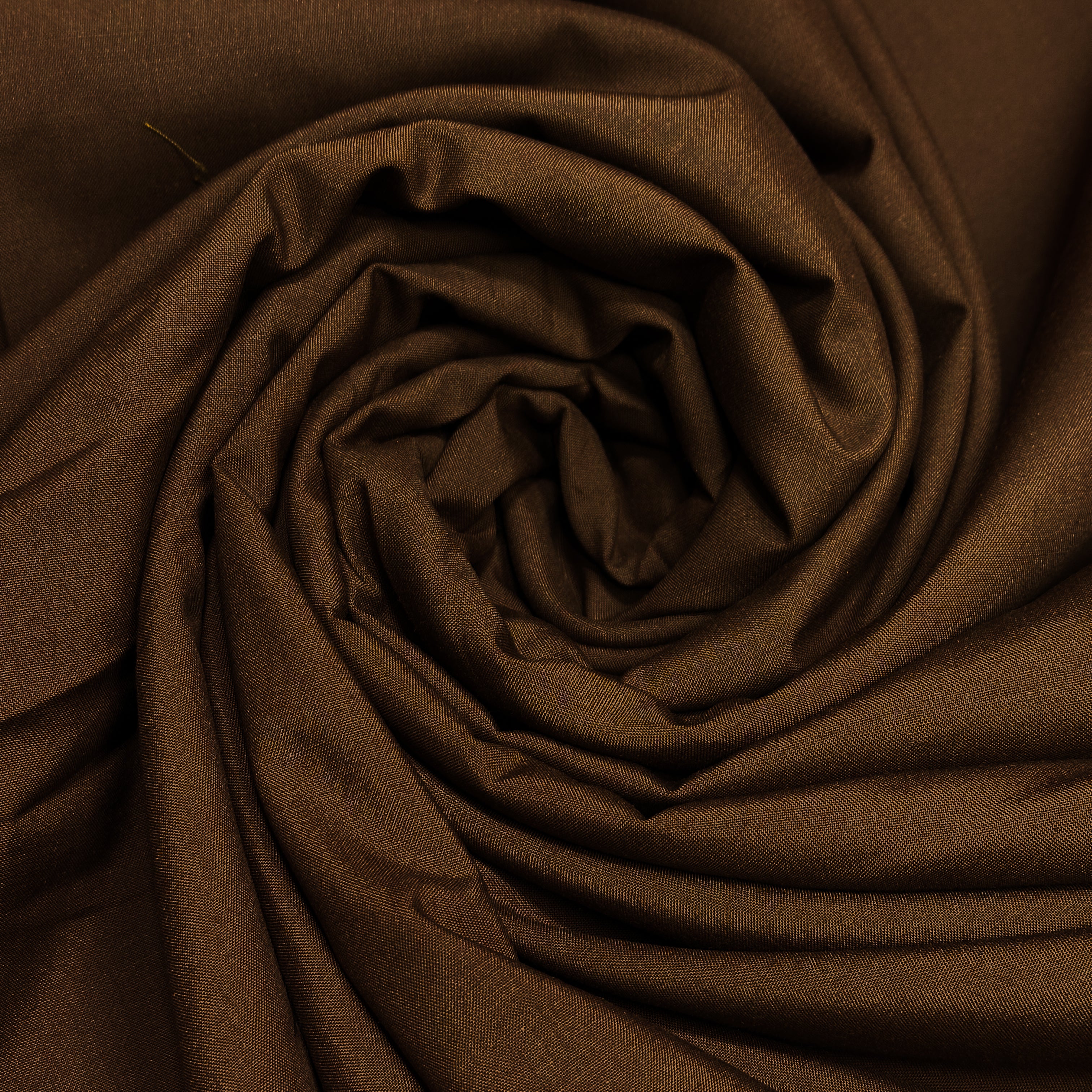 Aura Suiting - C09- UNSTICHED