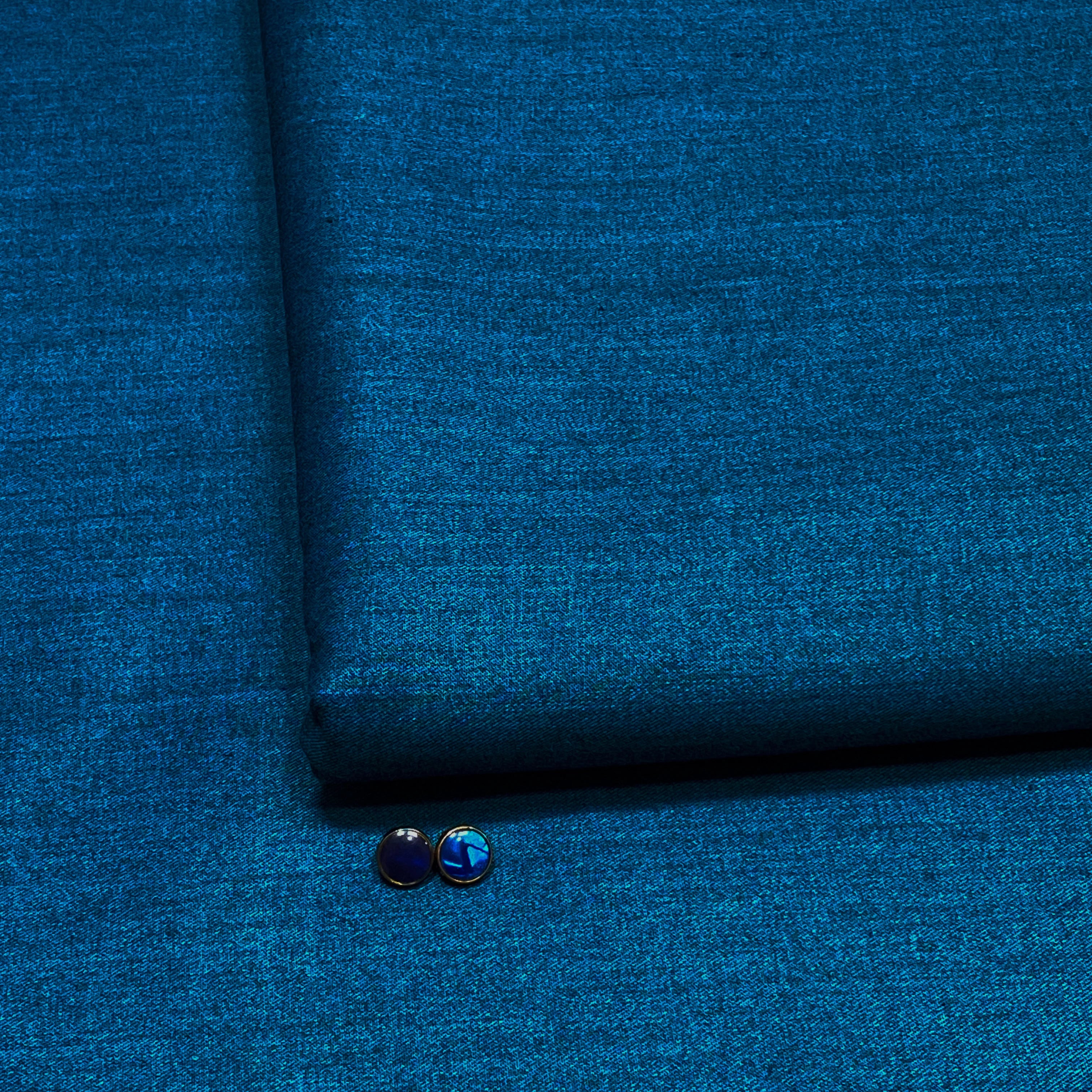 Sun Shine - C01 - UNSTICHED