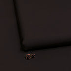 MILANO - C32- UNSTICHED