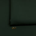 MILANO - C31- UNSTICHED