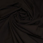 MILANO - C32- UNSTICHED