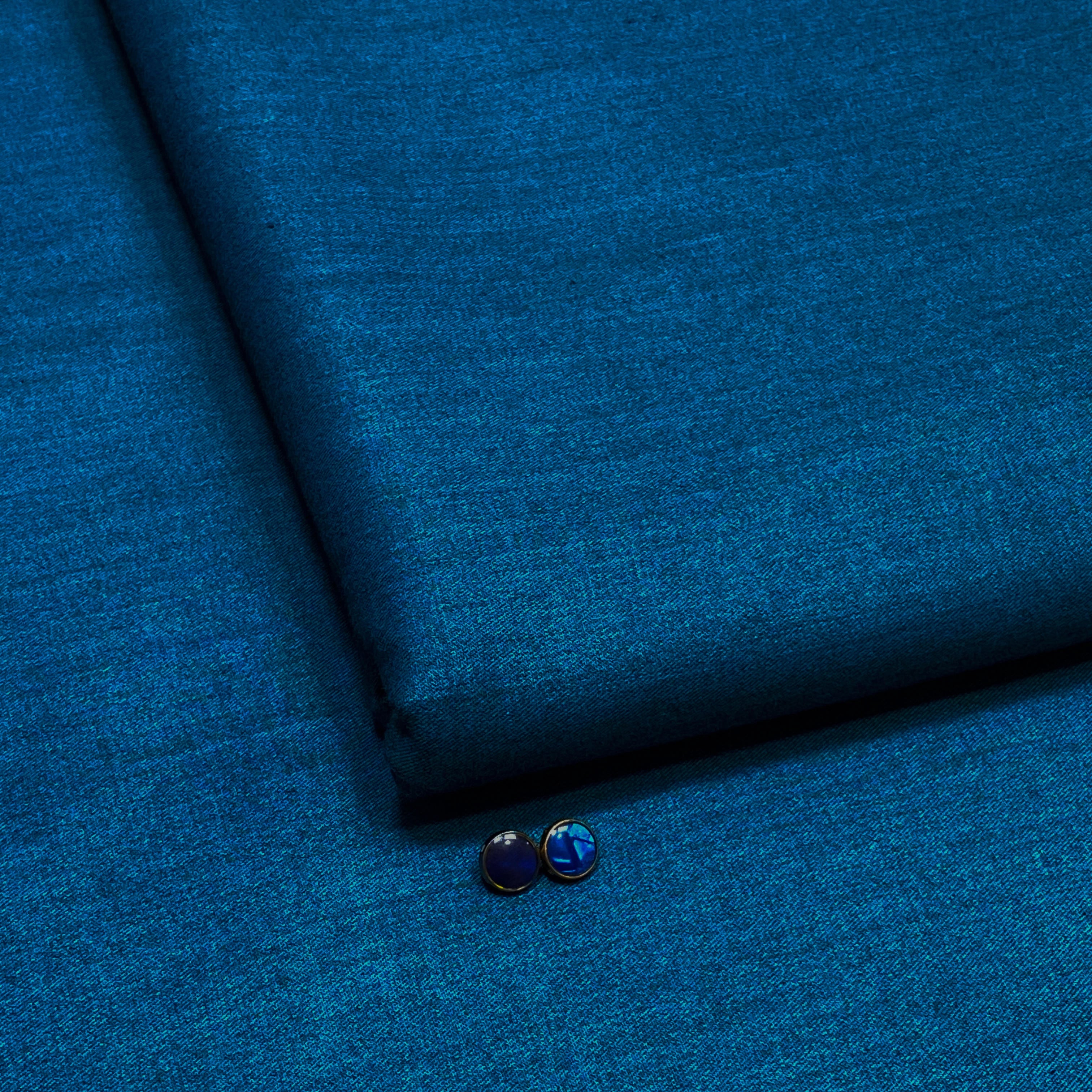 Sun Shine - C01 - UNSTICHED