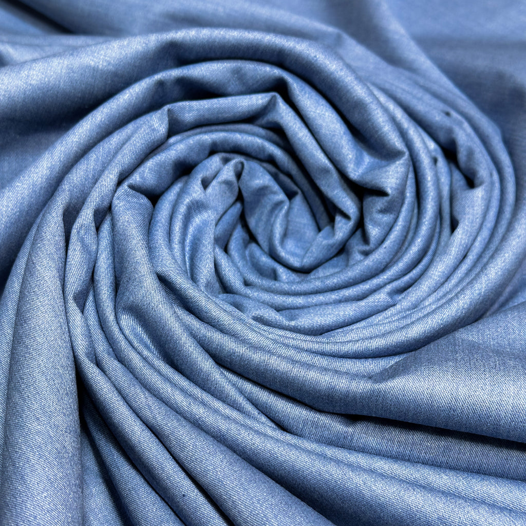 Sun Shine - C15 - UNSTICHED