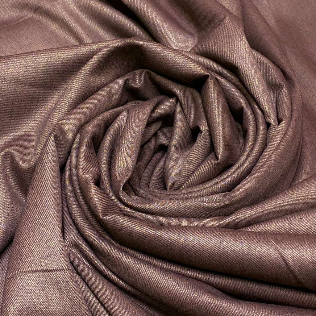 Sun Shine - C05 - UNSTICHED