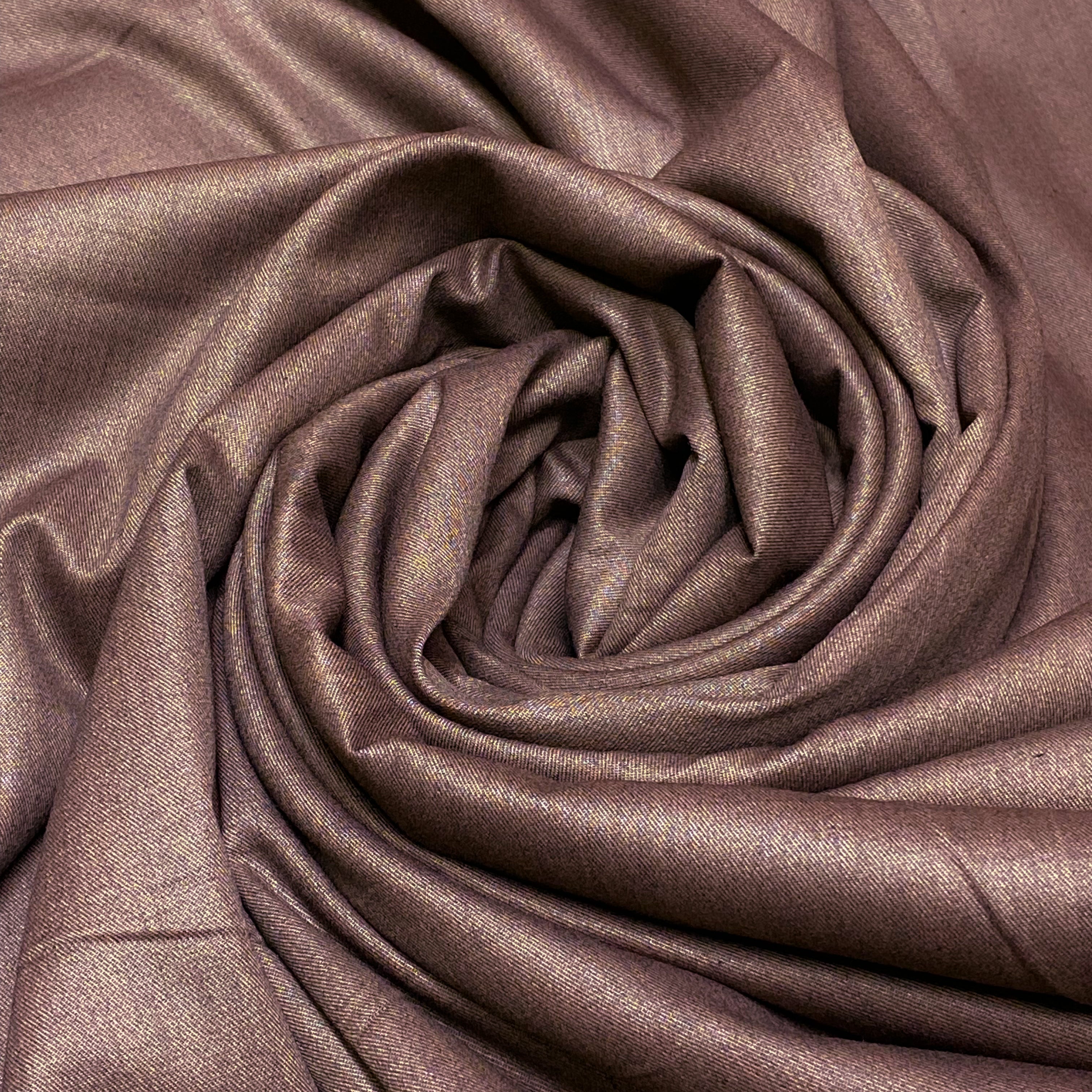 Sun Shine - C05 - UNSTICHED