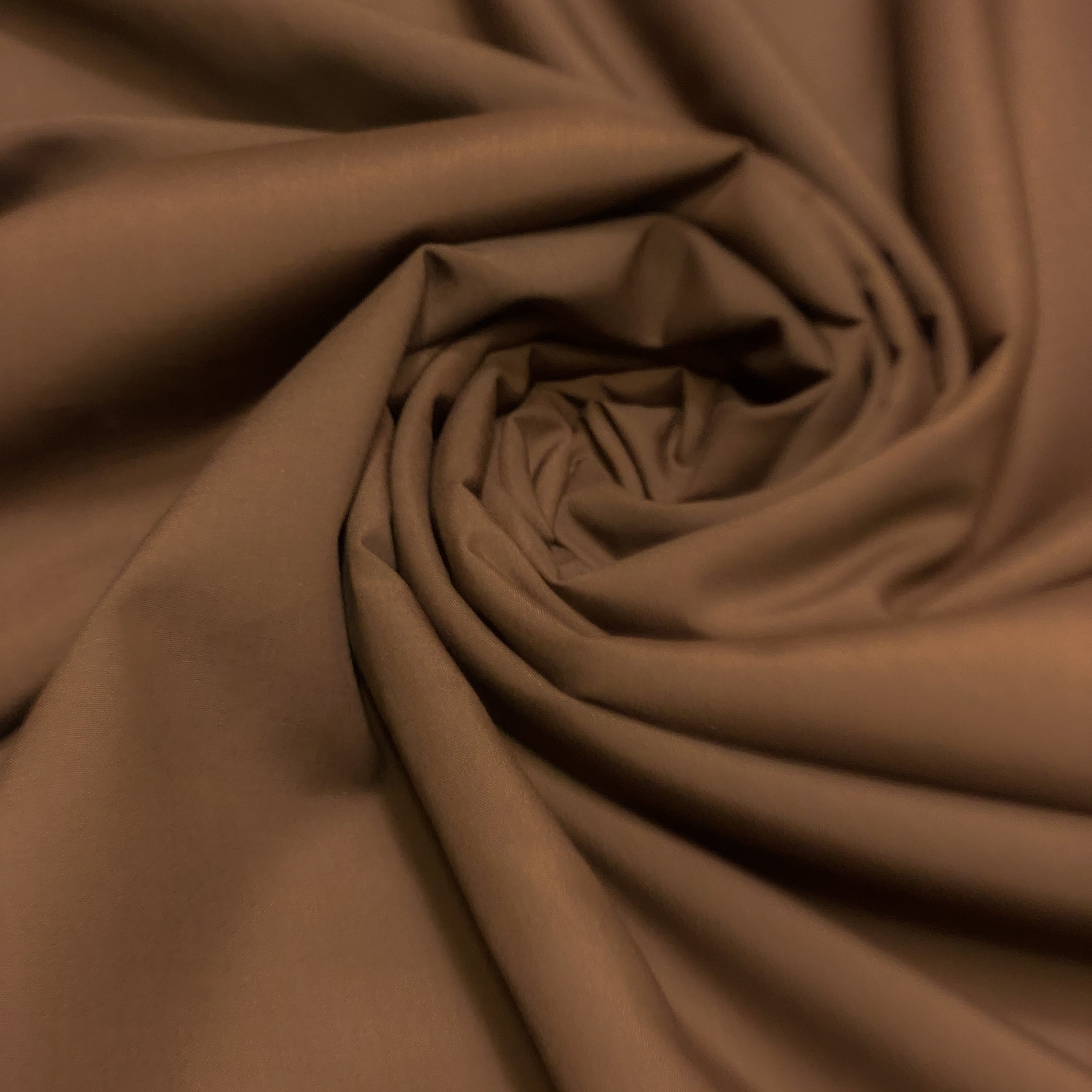 MILANO - C33- UNSTICHED