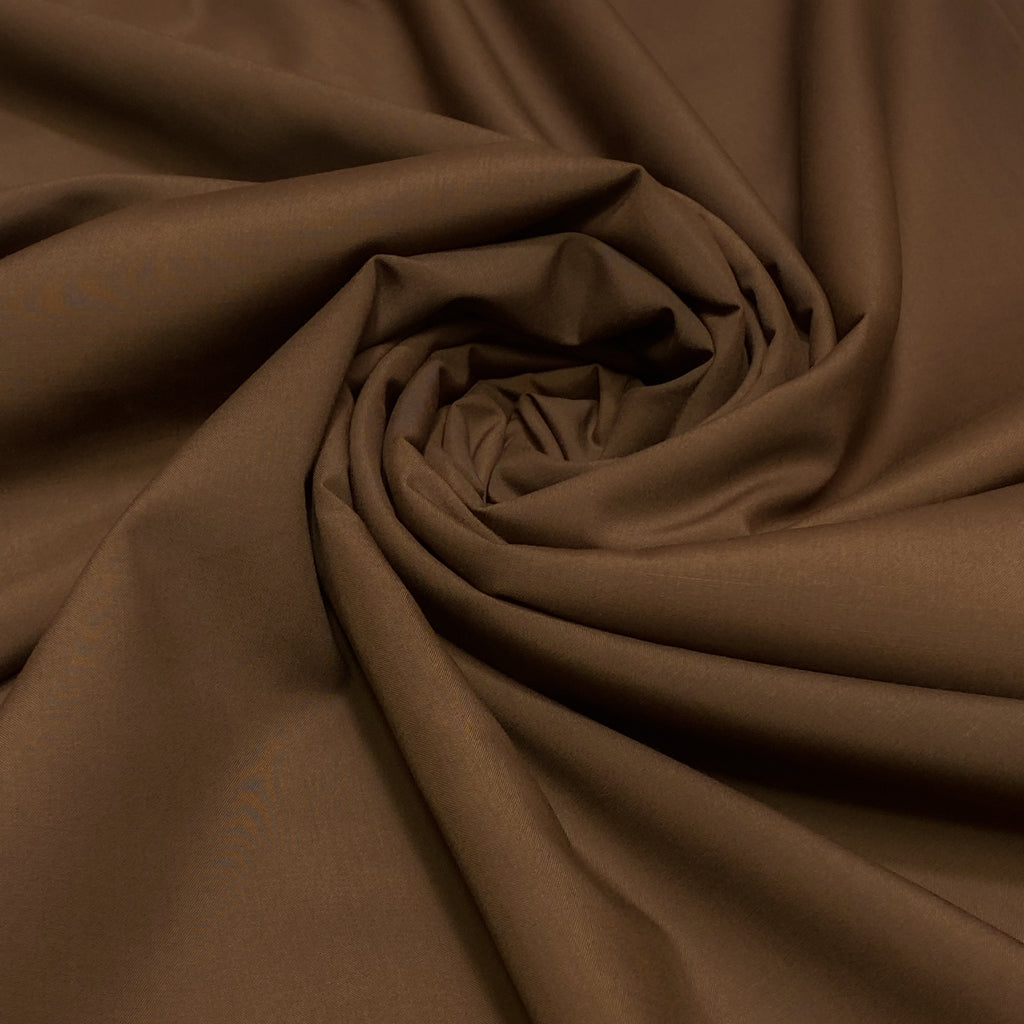 MILANO - C33- UNSTICHED