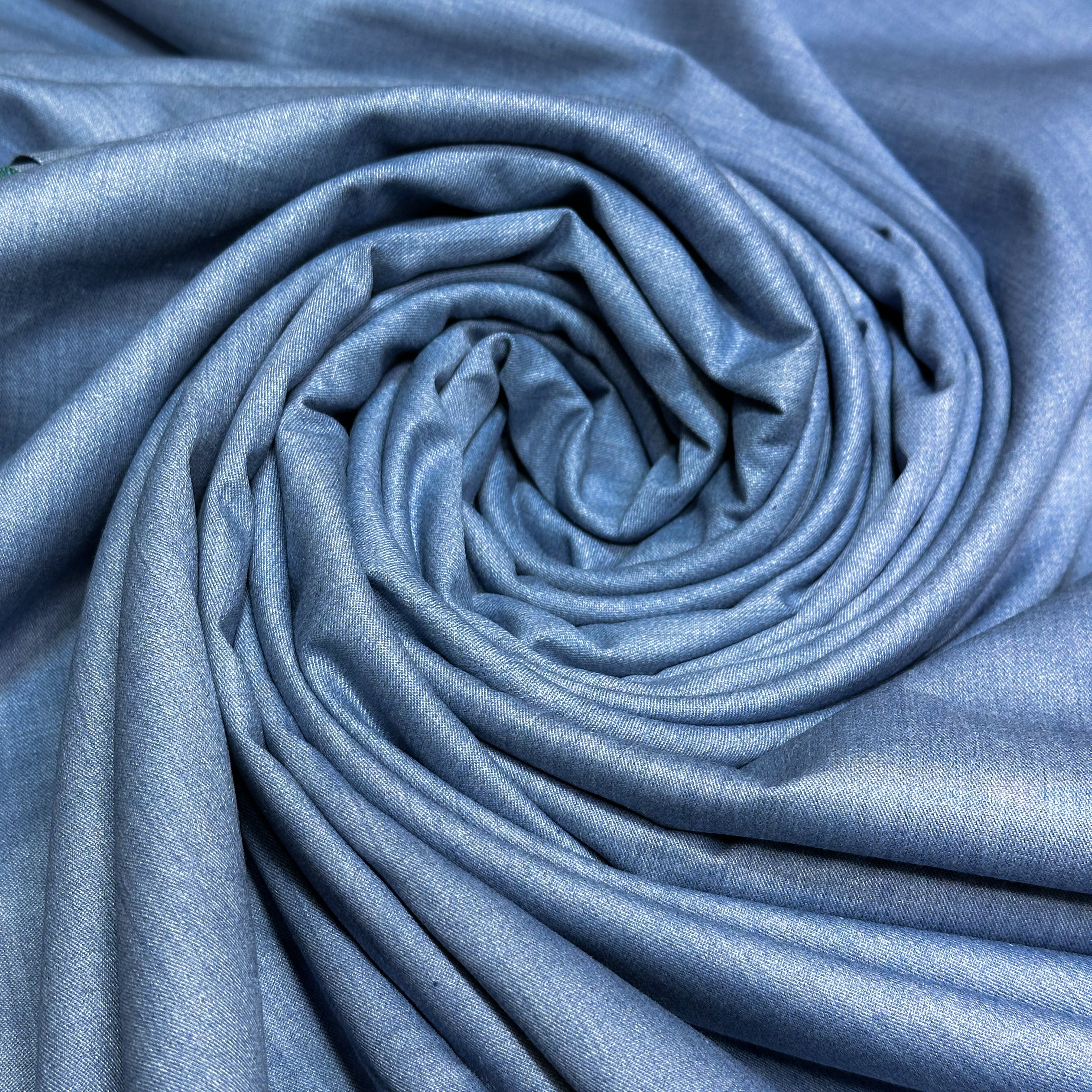 Sun Shine - C15 - UNSTICHED