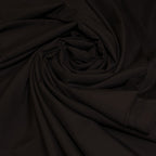 MILANO - C32- UNSTICHED