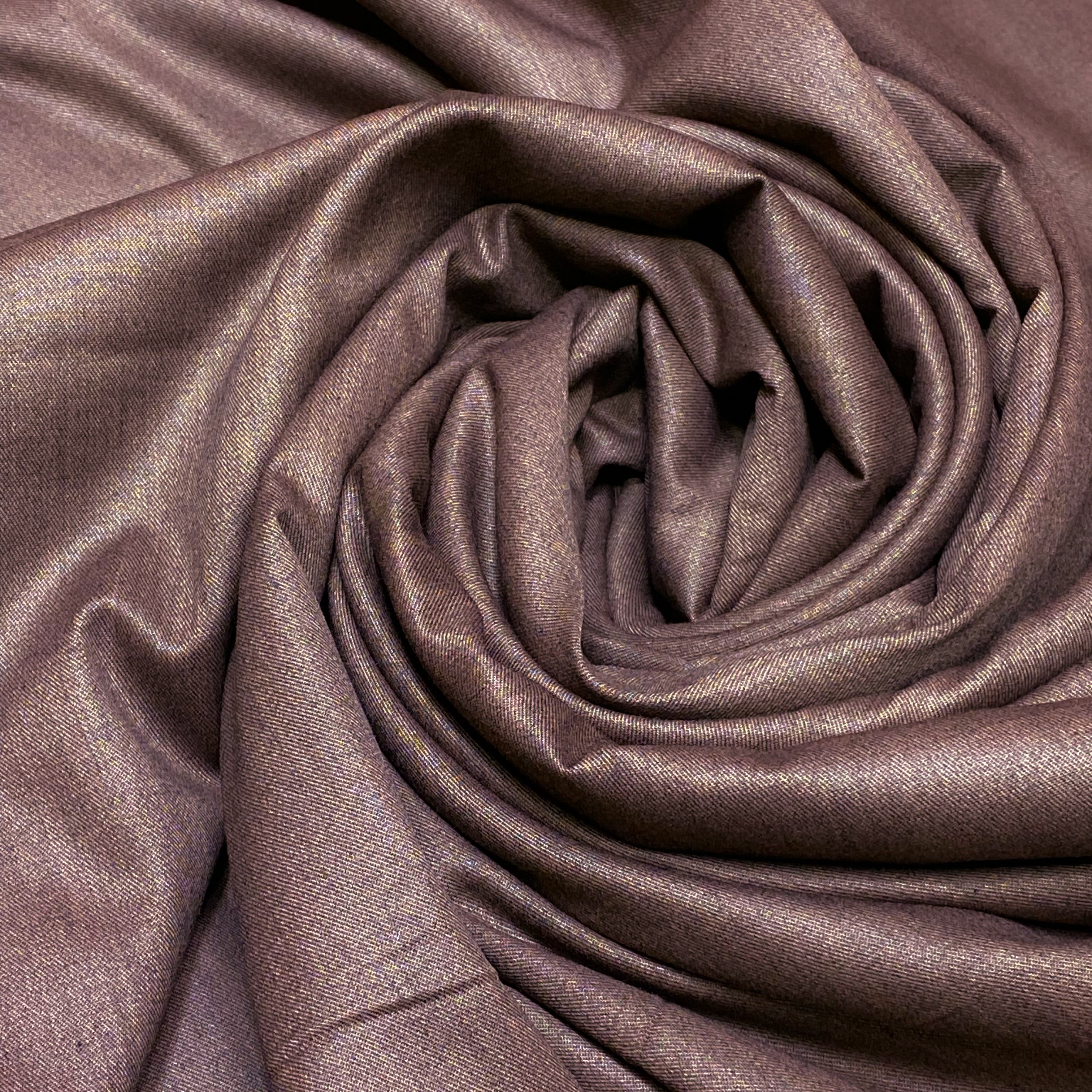 Sun Shine - C05 - UNSTICHED