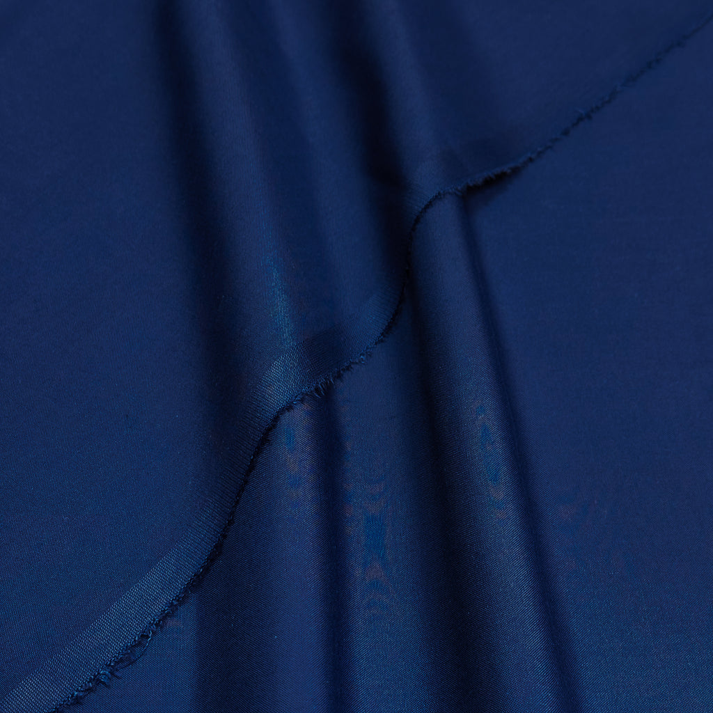 Aura Suiting - C01- UNSTICHED