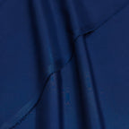 Aura Suiting - C01- UNSTICHED