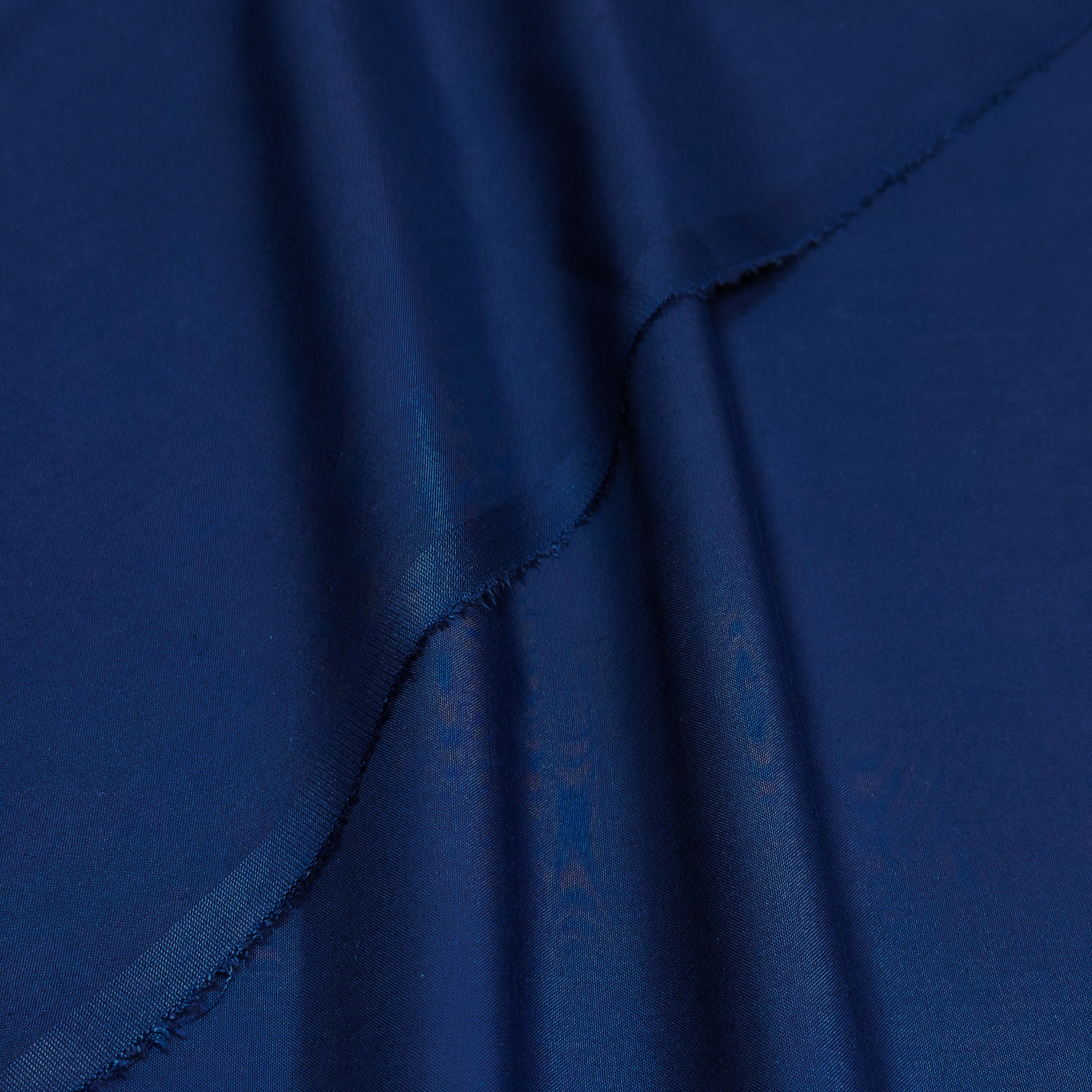 Aura Suiting - C01- UNSTICHED