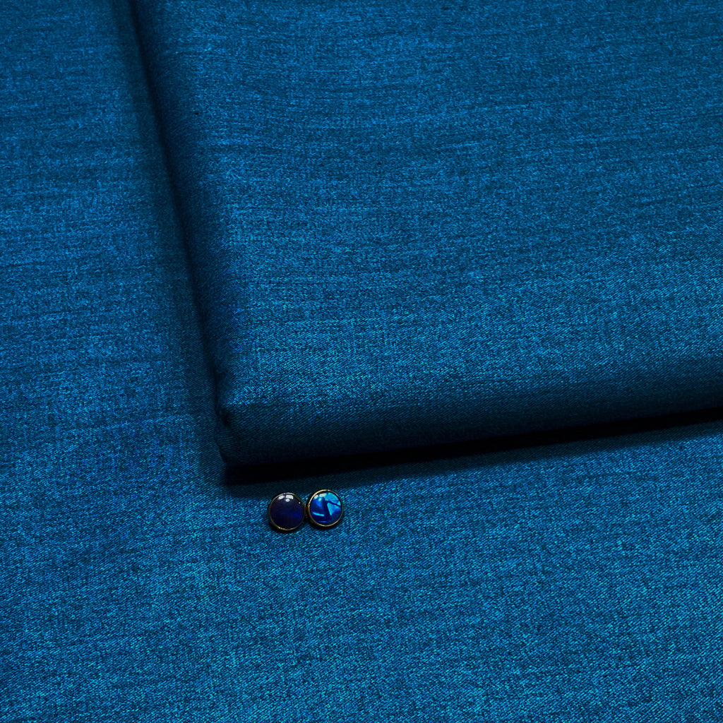 Sun Shine - C01 - UNSTICHED