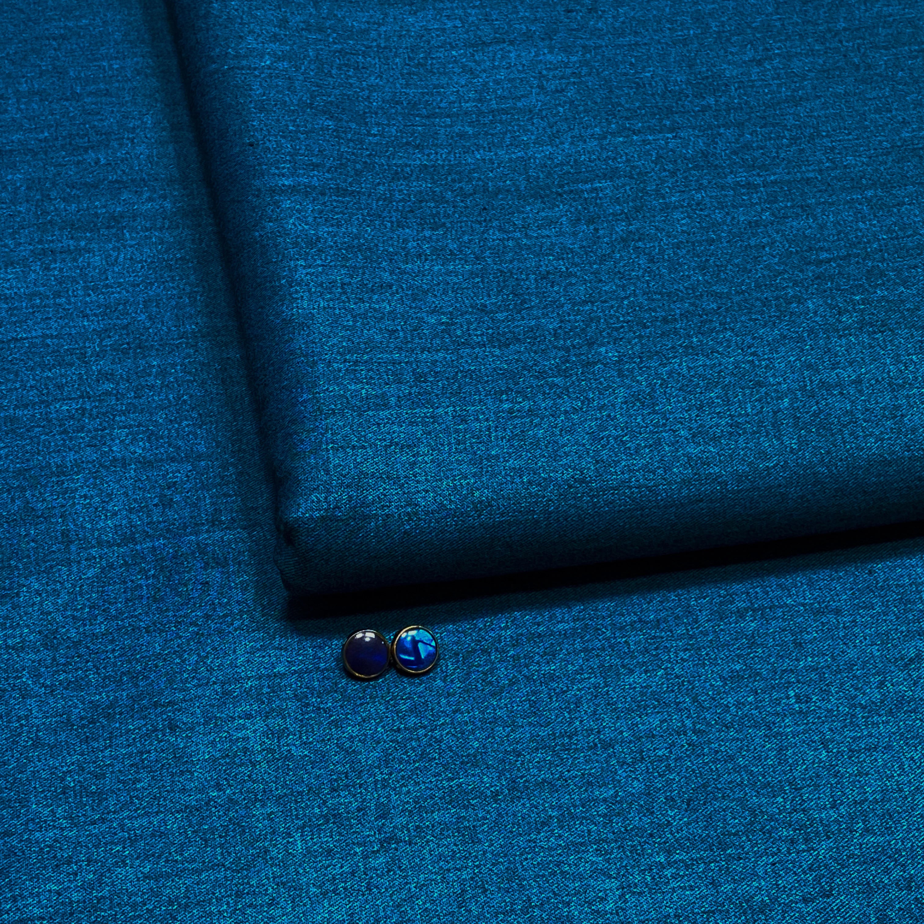 Sun Shine - C01 - UNSTICHED