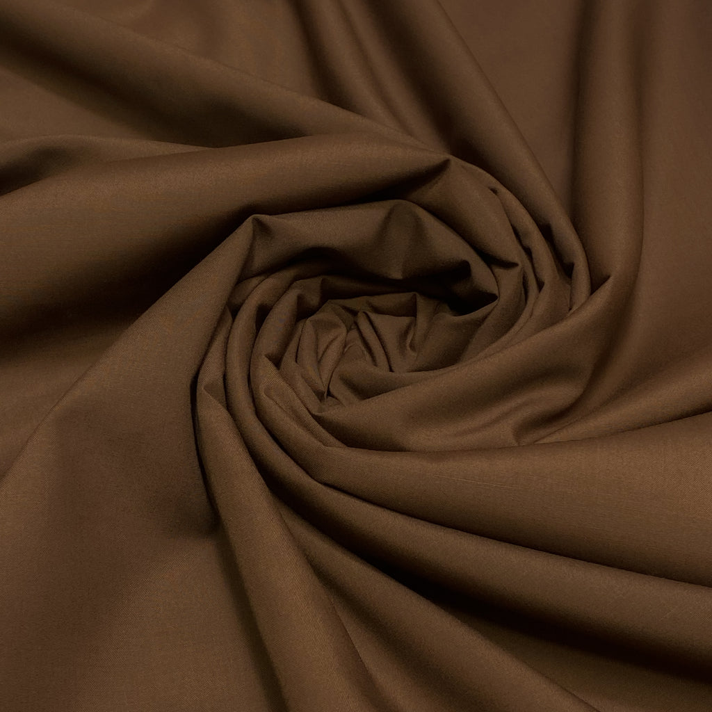 MILANO - C33- UNSTICHED